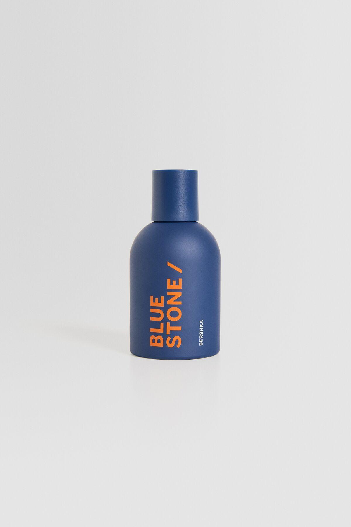 سنگ آبی 100 میلی لیتر