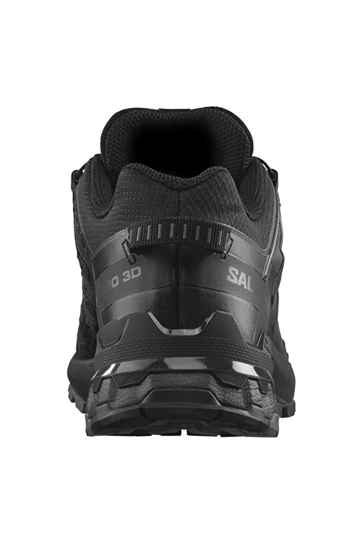 کفش دویدن، 39، مشکی