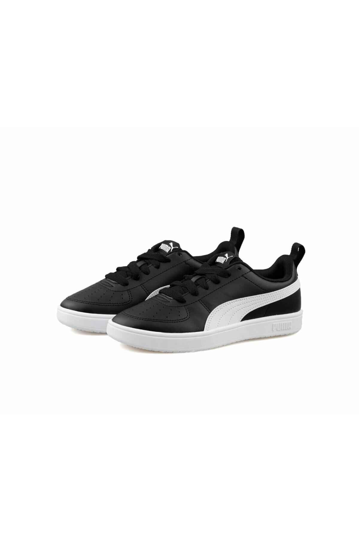 کفش ورزشی روزانه بچه گانه Rickie Jr