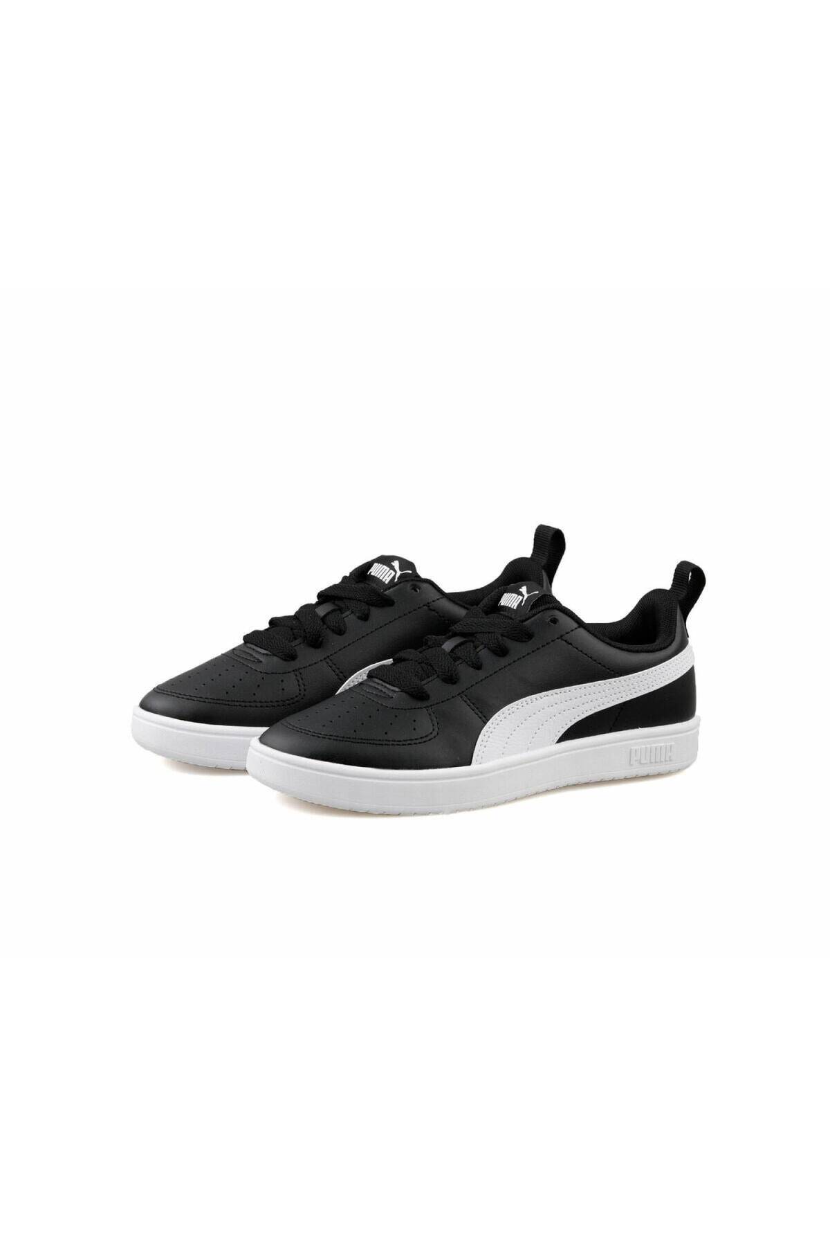 کفش ورزشی روزانه بچه گانه Rickie Jr