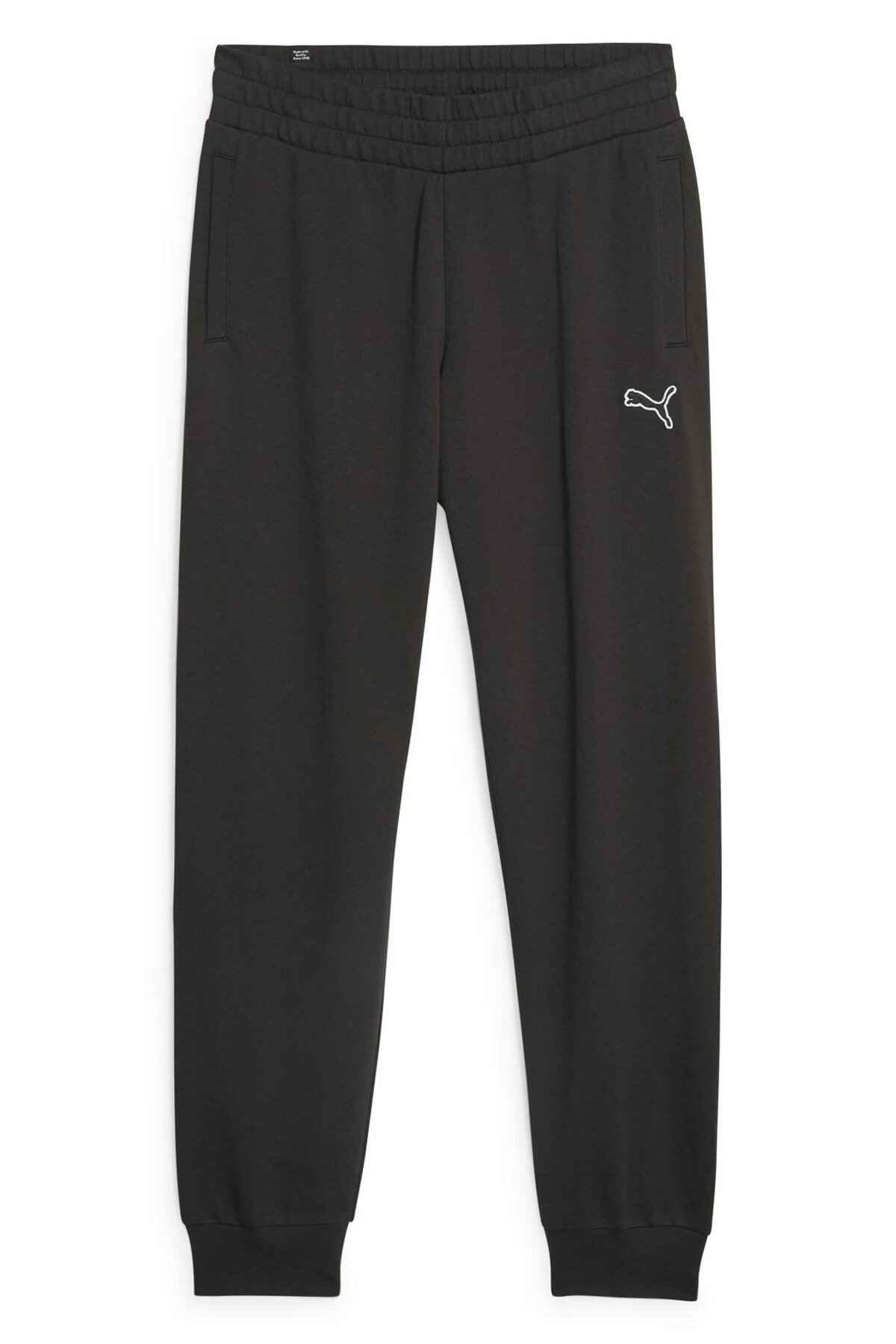 BETTER ESSENTIALS شلوار cl TR99