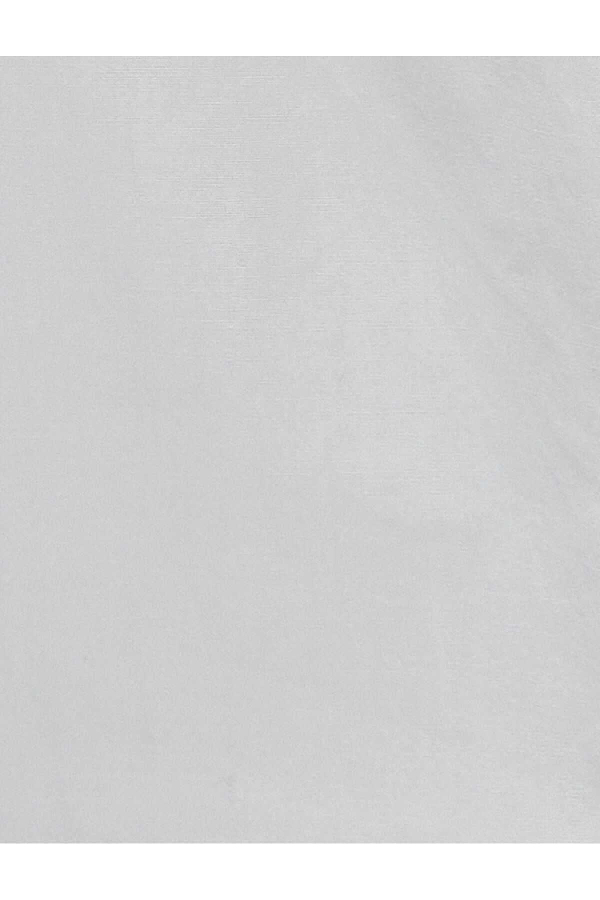 جیب شلوار چتر نجات الاستیک پنبه ای