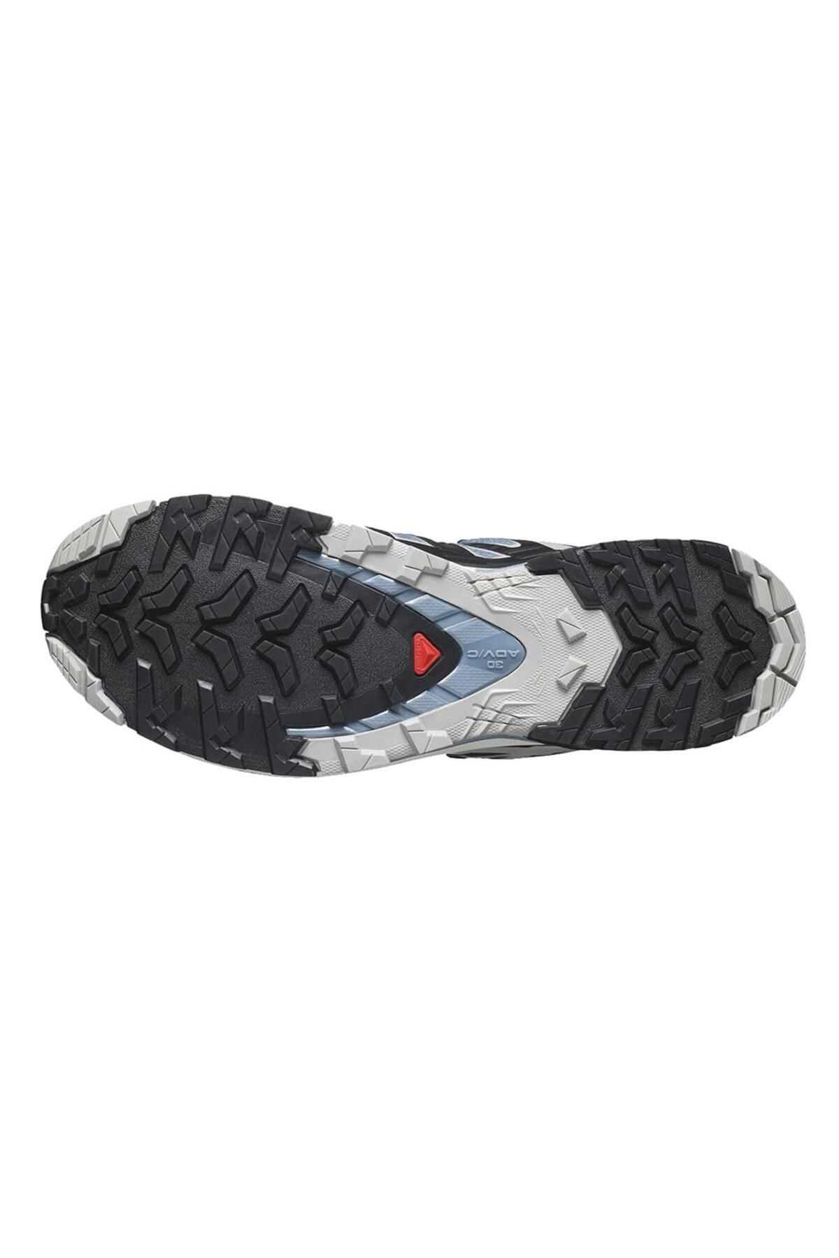 کفش مردانه فضای باز Xa Pro 3d V9 Gtx