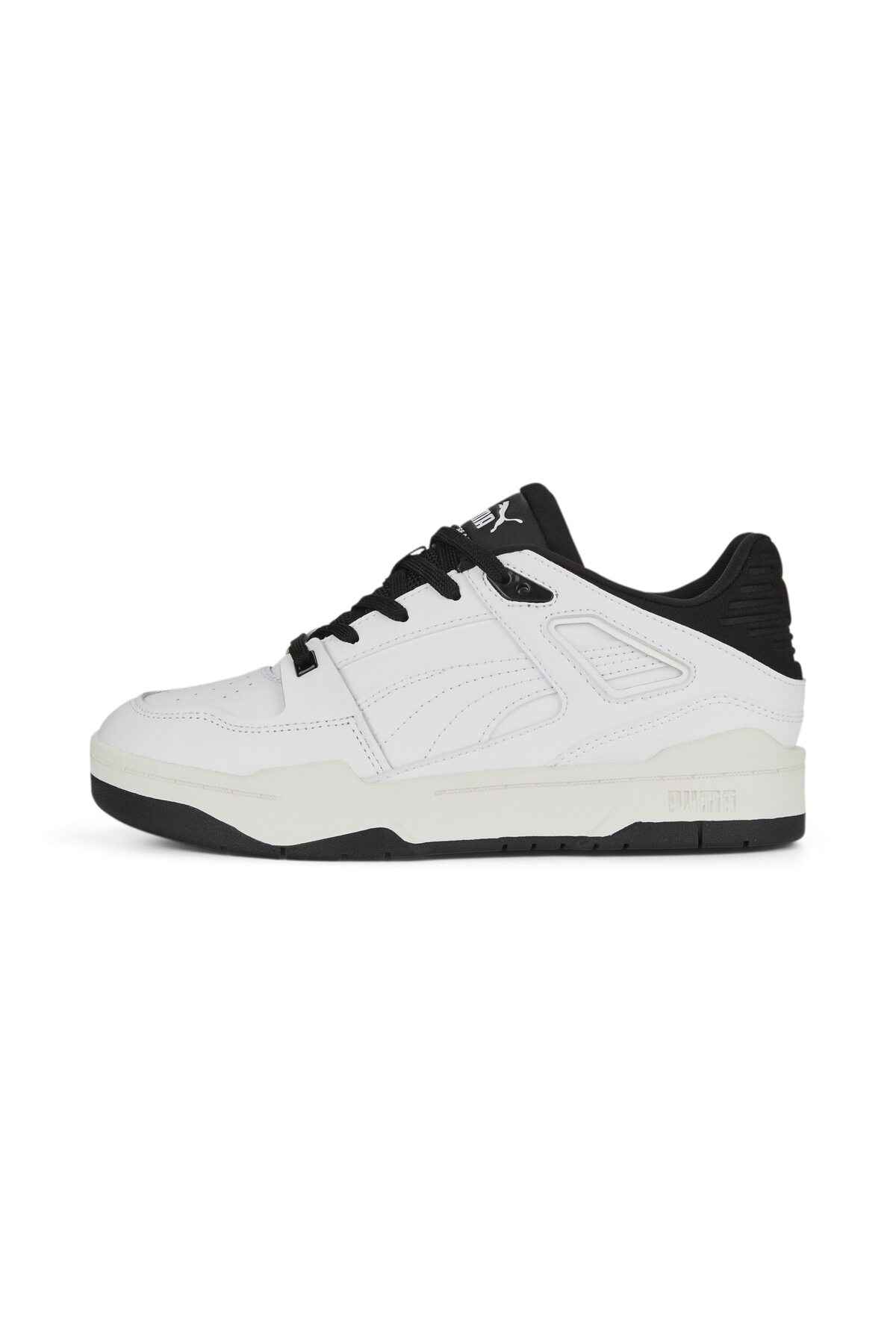 کفش ورزشی Slipstream Wns