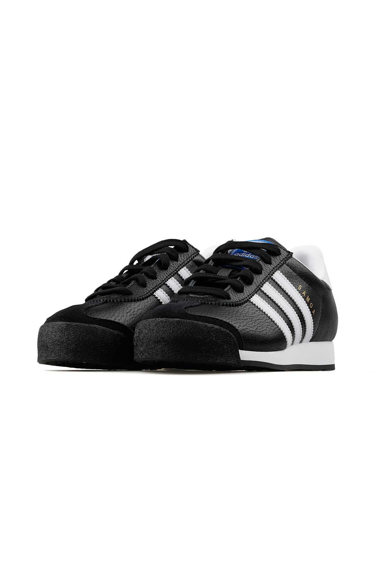 کفش پیاده روی مردانه ADİDAS SAMOA-