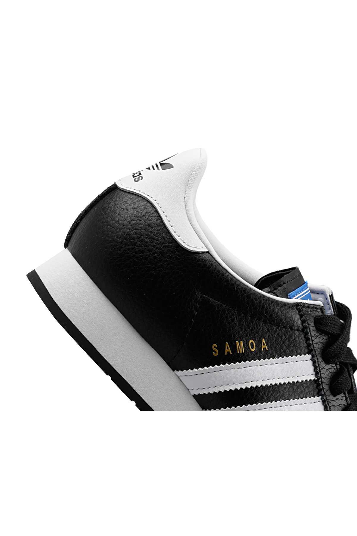 کفش پیاده روی مردانه ADİDAS SAMOA-