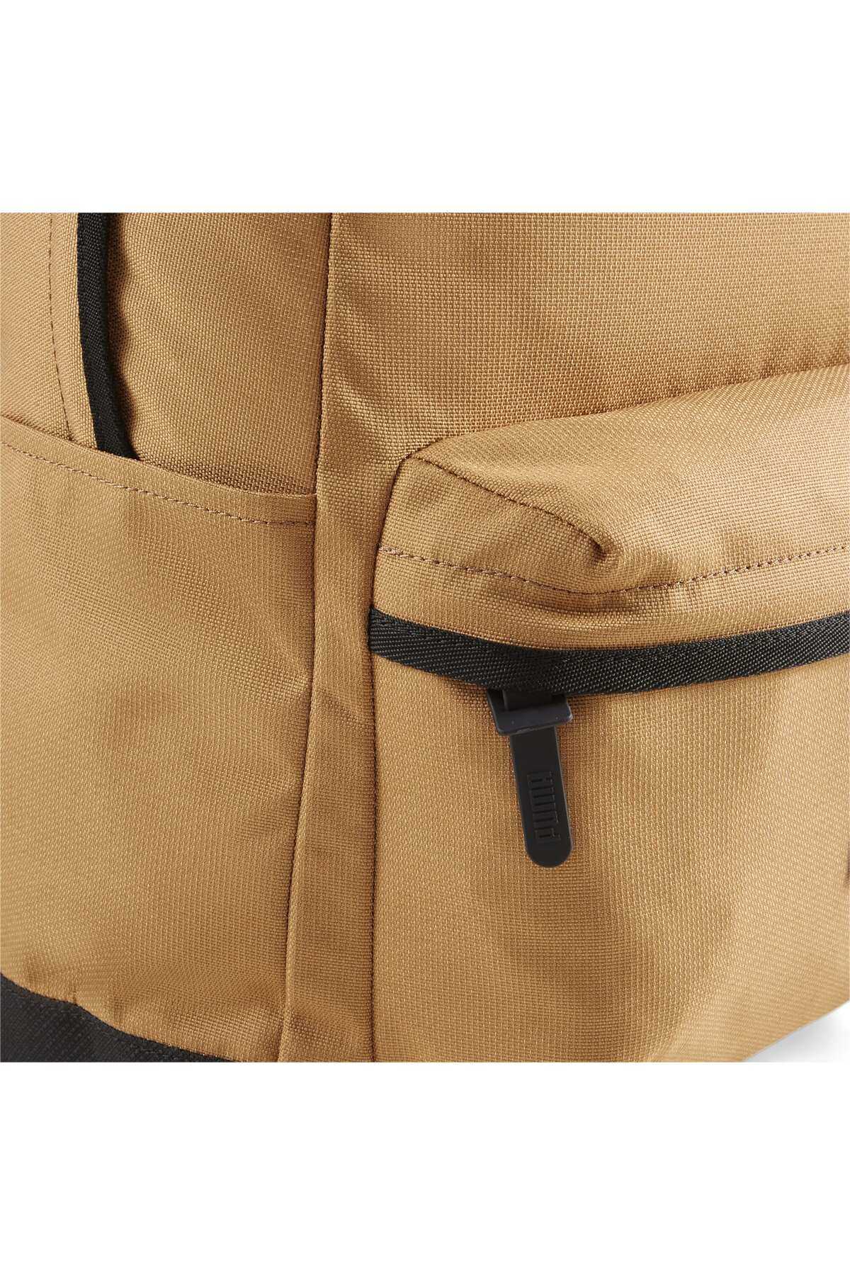 کوله پشتی مرکز شهر