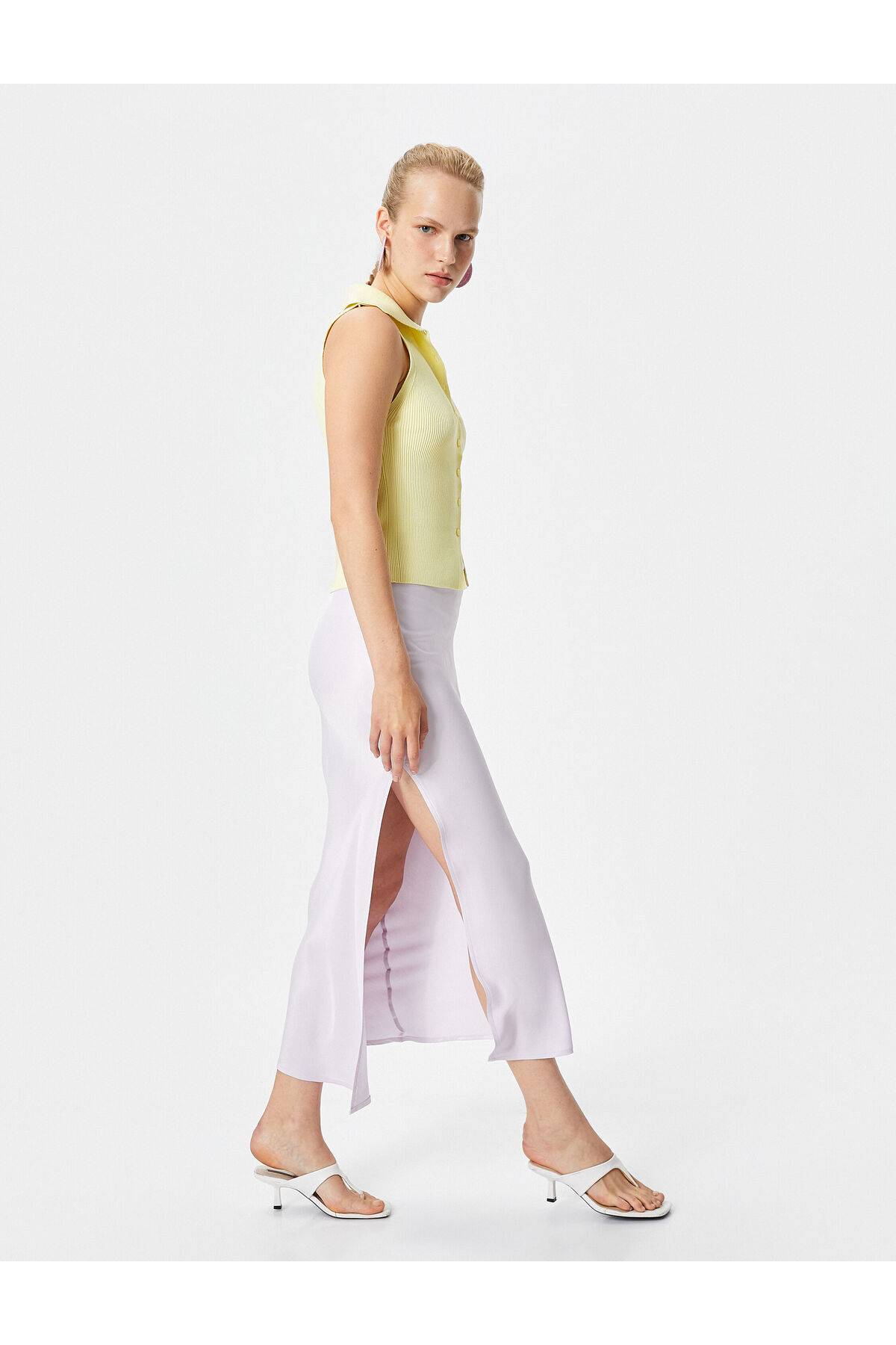 ملیس آغازات