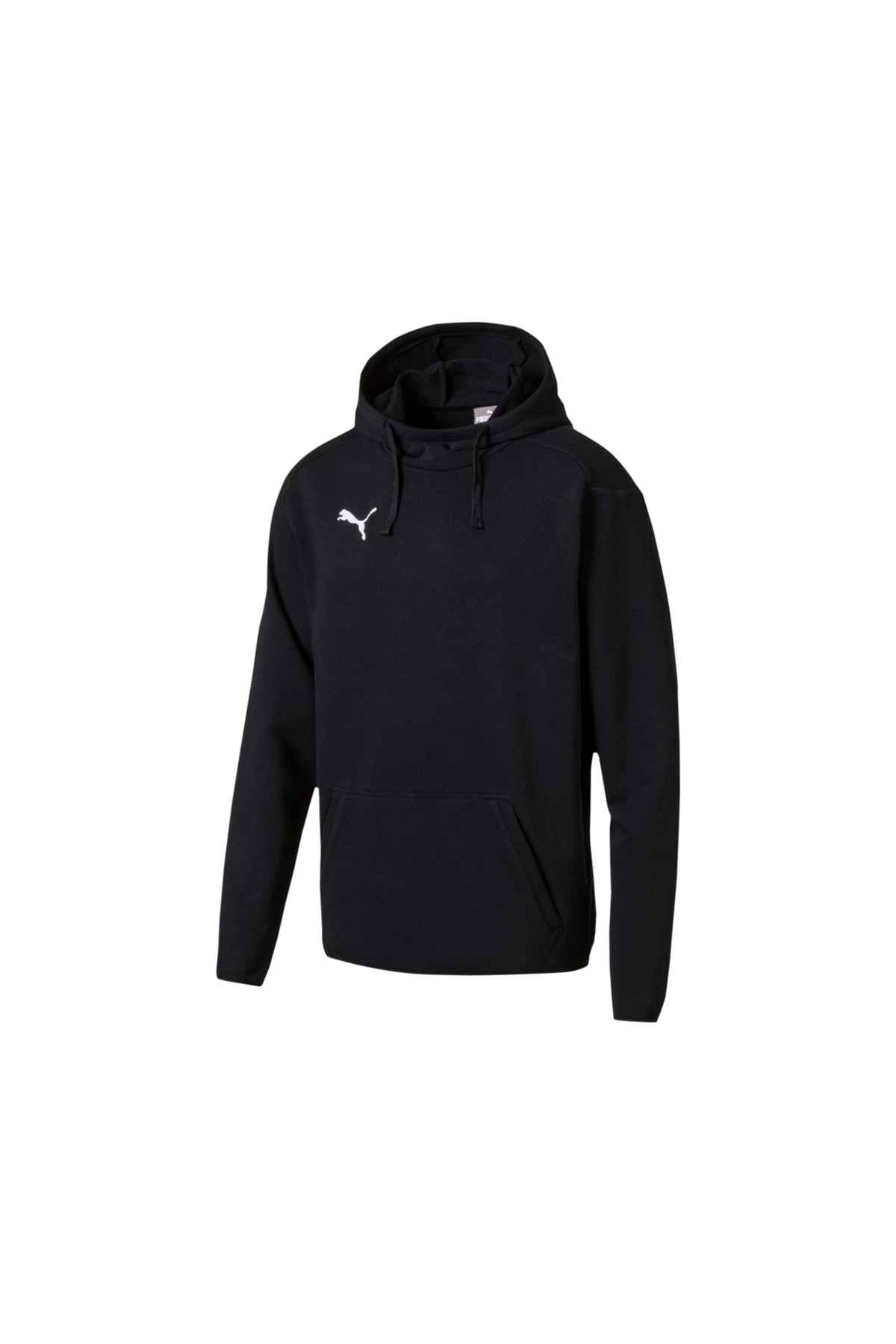 Teamgoal 23 Training ژاکت مردانه 65656106 آبی سرمه ای