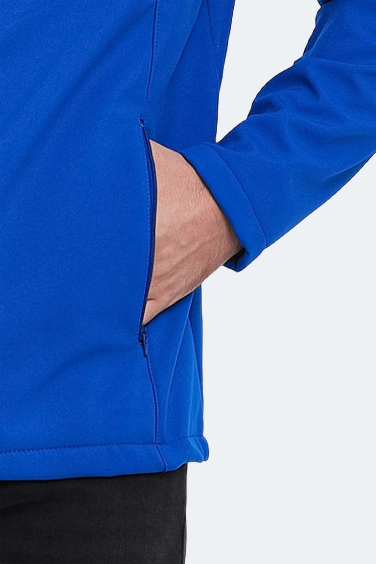 کت و کت مردانه RADOS مشکی