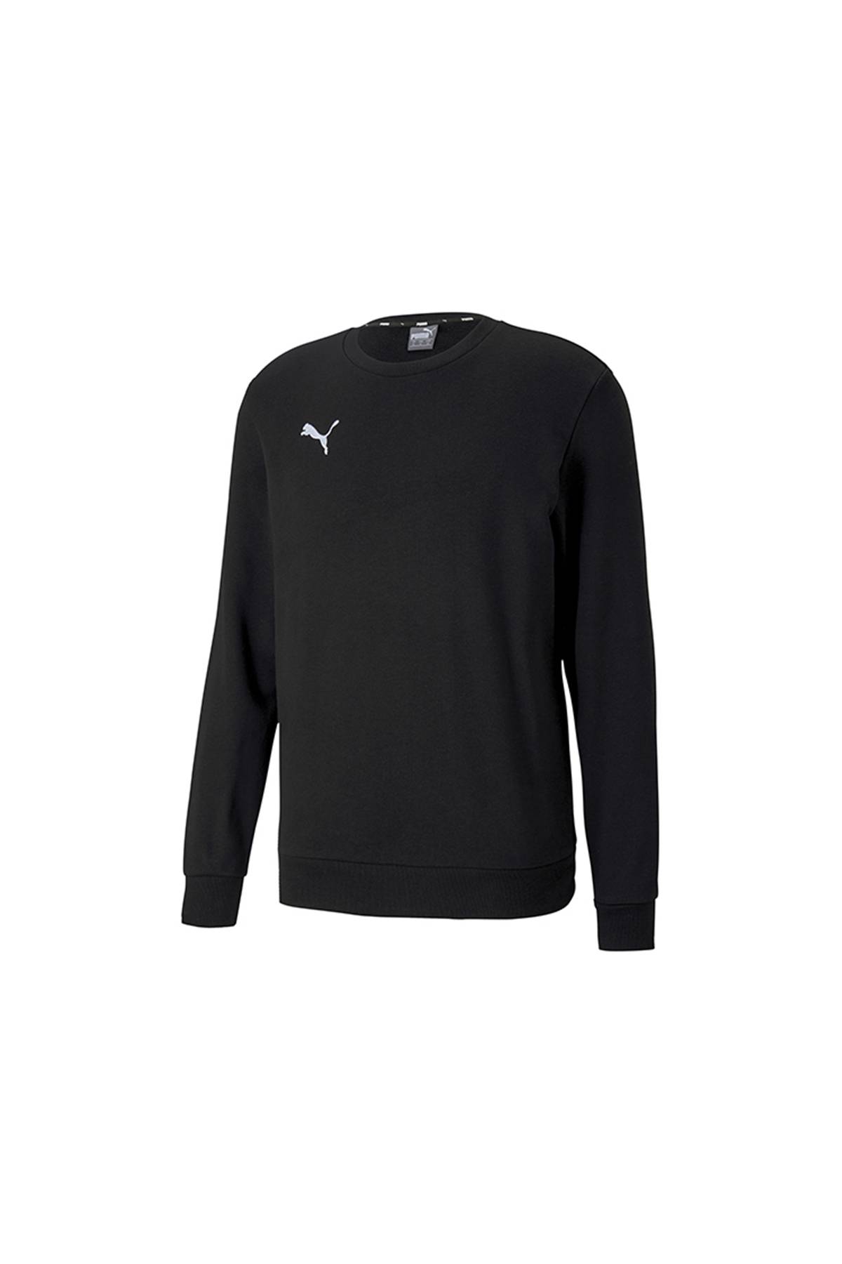 Teamgoal 23 Training ژاکت مردانه 65656106 آبی سرمه ای