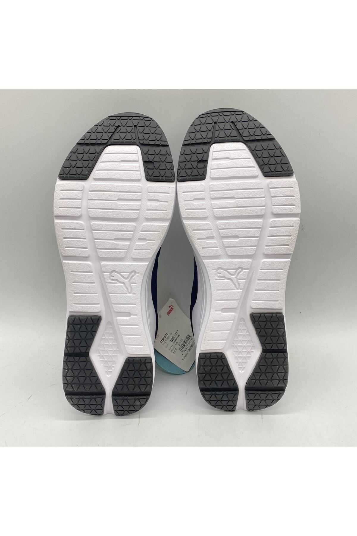 کفش ورزشی مردانه Wired Run