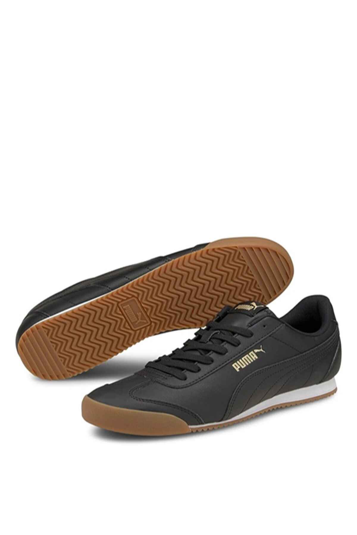 کفش ورزشی تورینو FSL