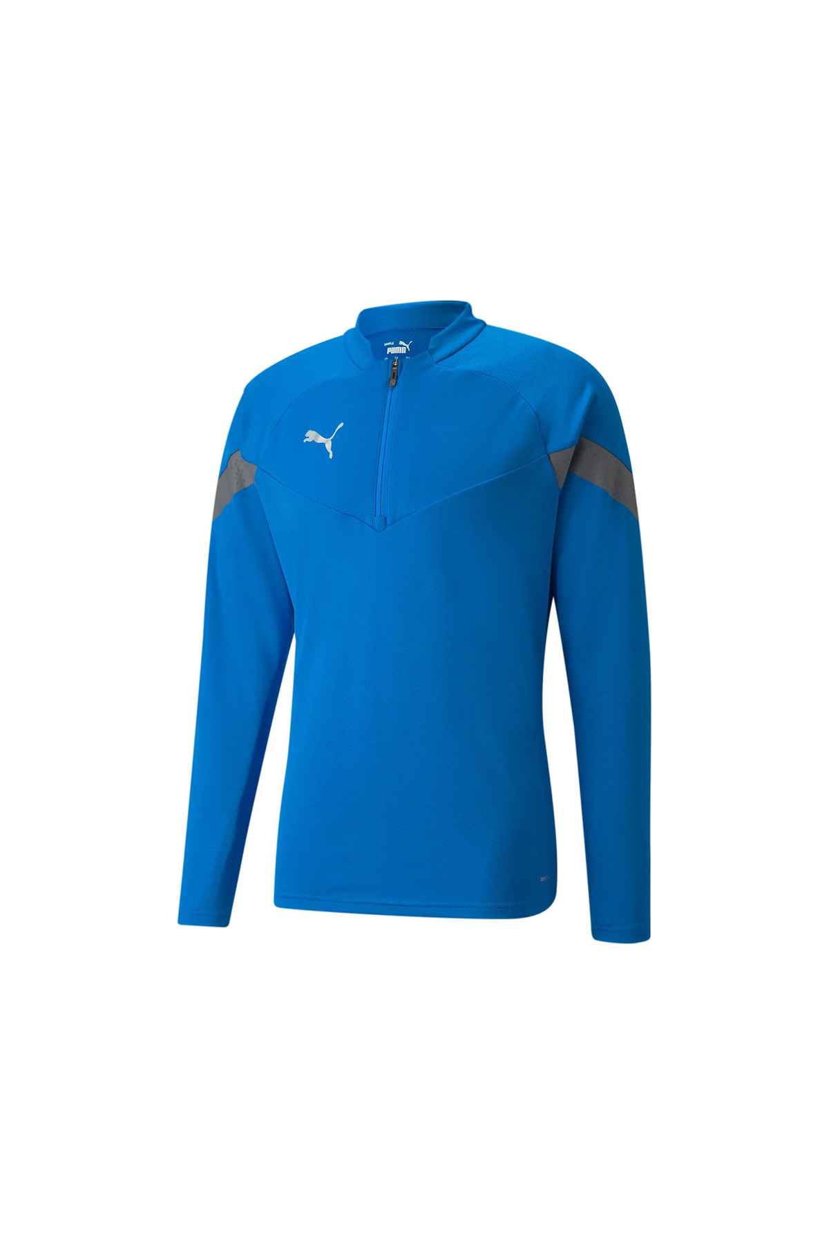 سویشرت Teamgoal 23 Zip Top Sweatshirt مردانه