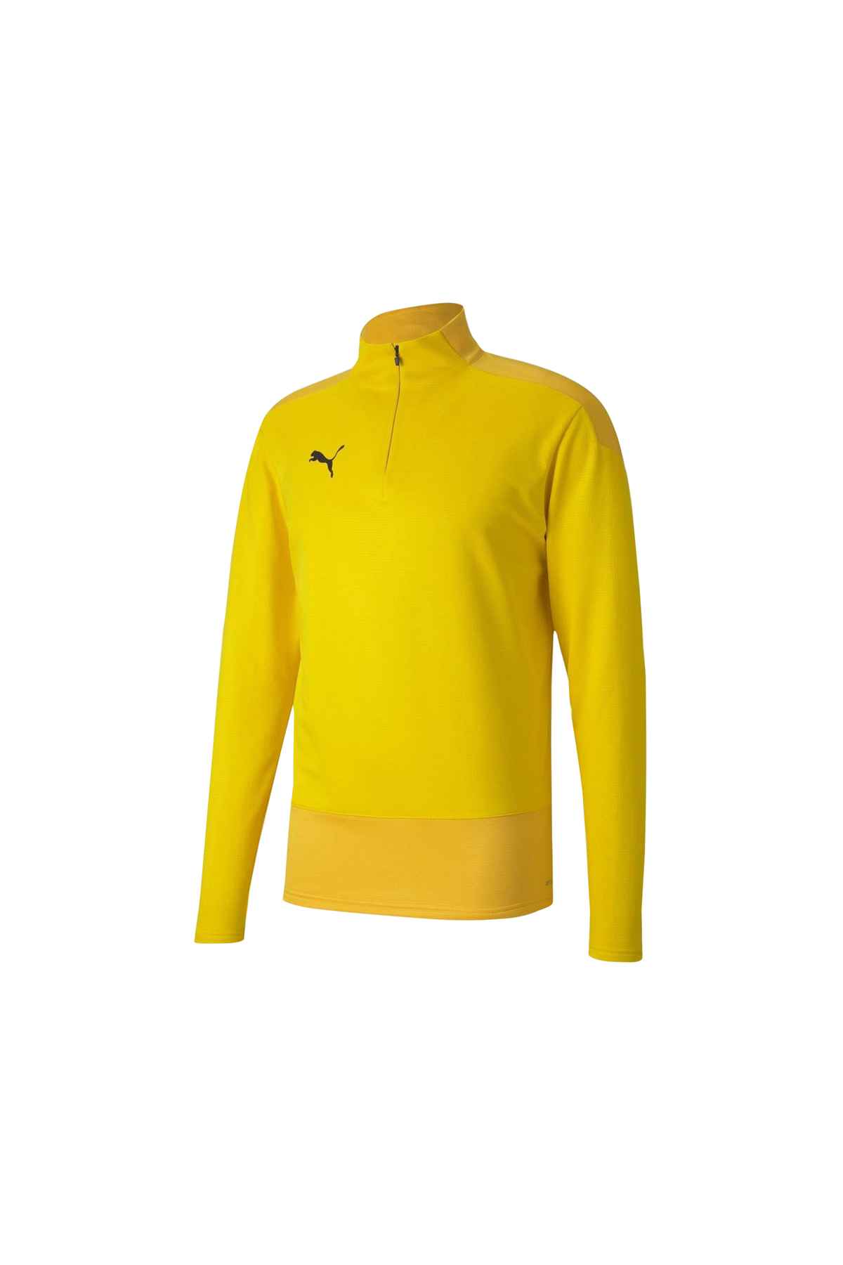 سویشرت Teamgoal 23 Zip Top Sweatshirt مردانه