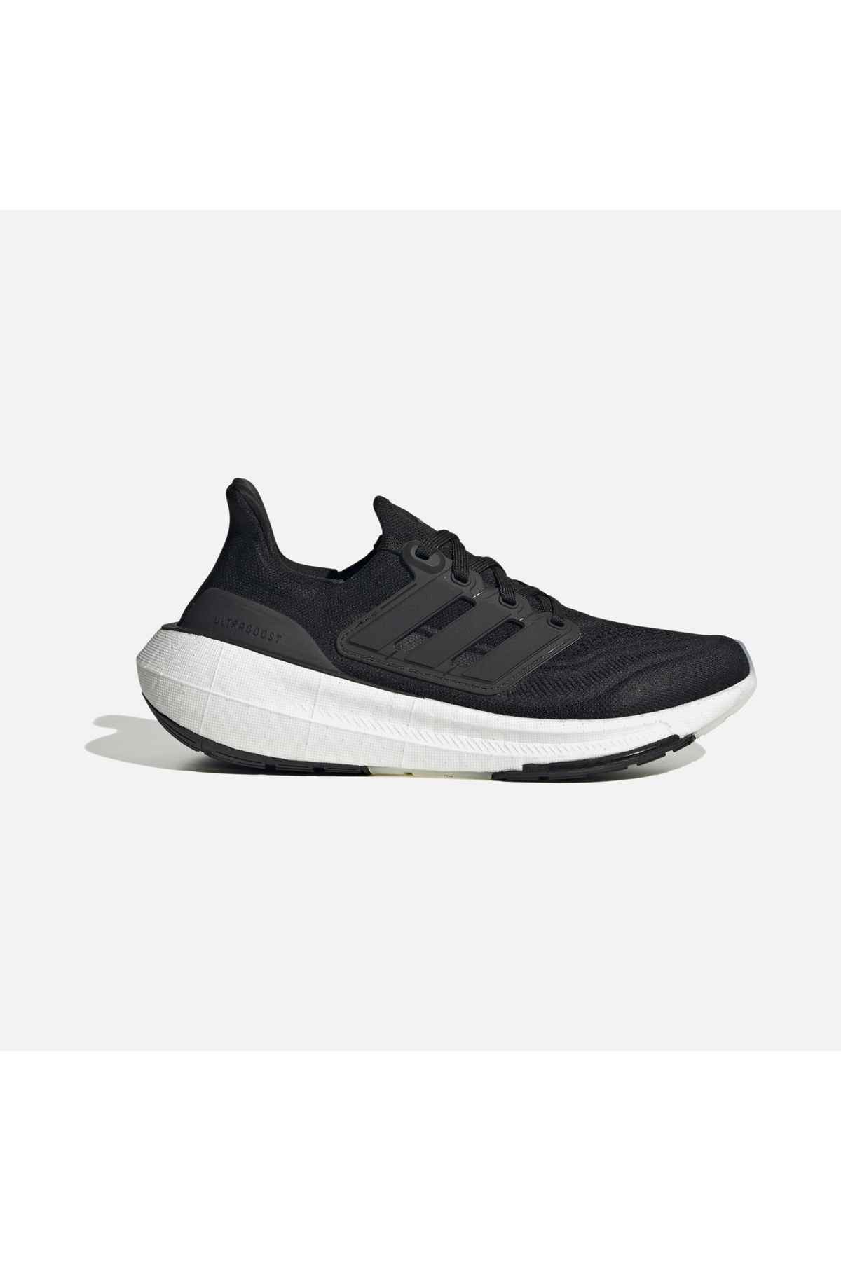 کفش دویدن زنانه سبک Ultraboost