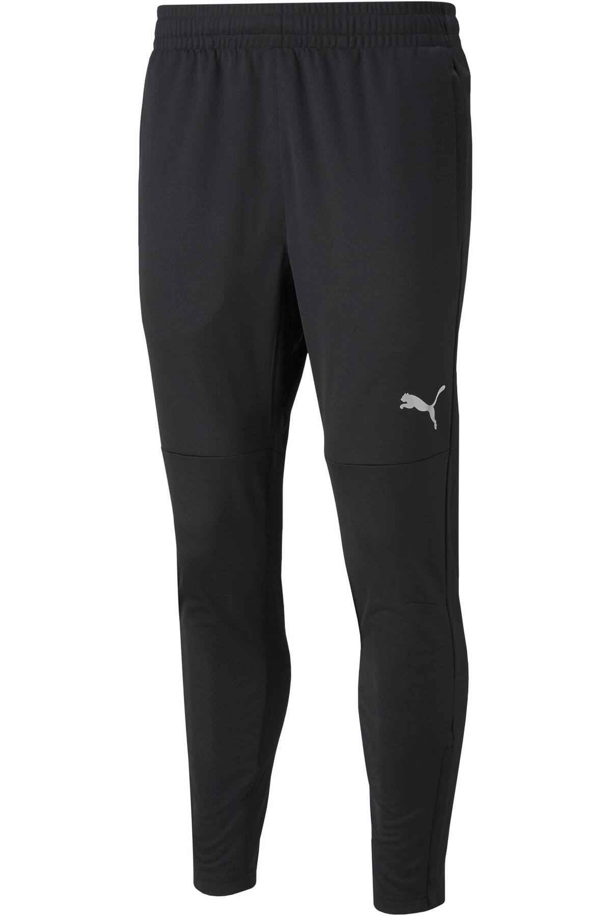 شلوار ورزشی یونیسکس