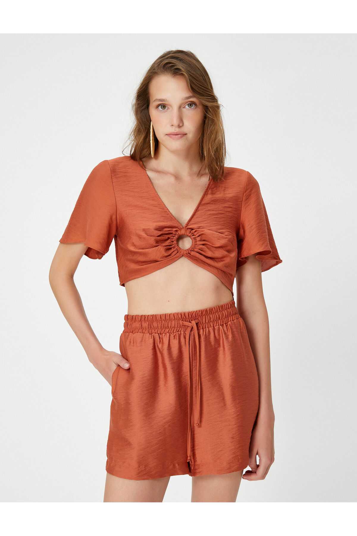 شاهیکا ارکومن