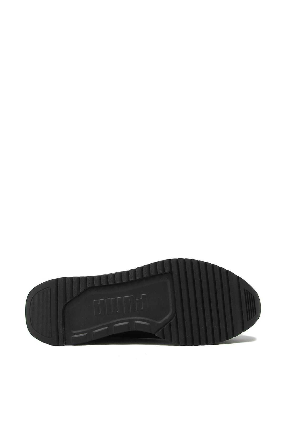 کفش آموزشی R78