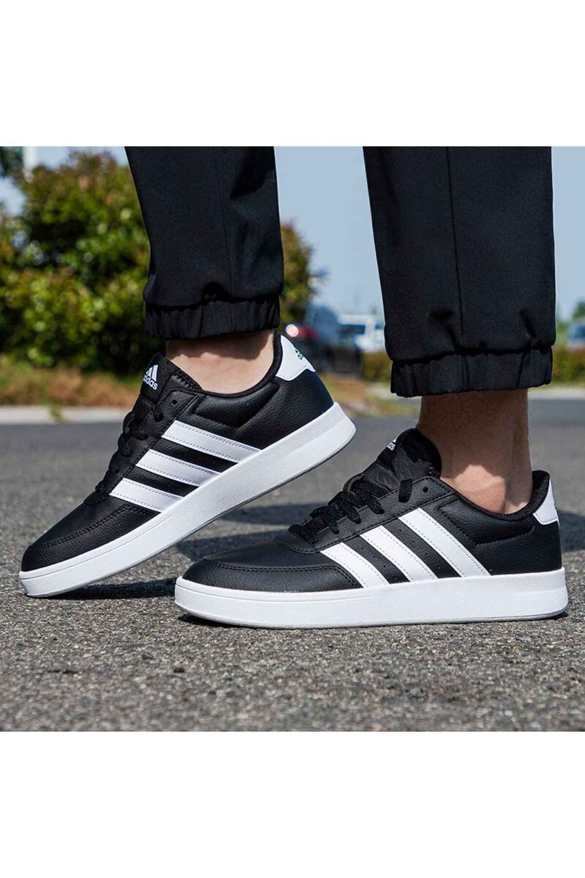 کفش ورزشی Breaknet 2.0 K Hp8960