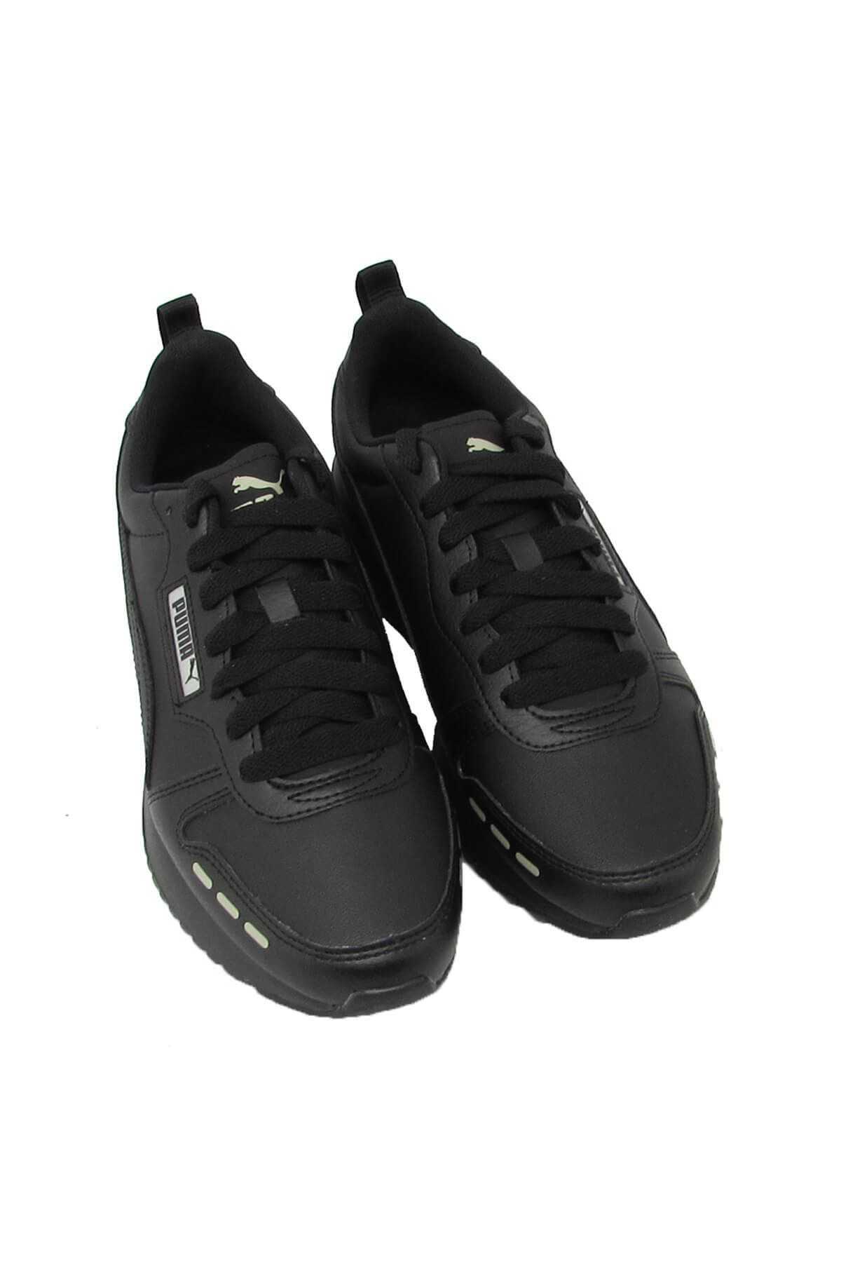 کفش آموزشی R78