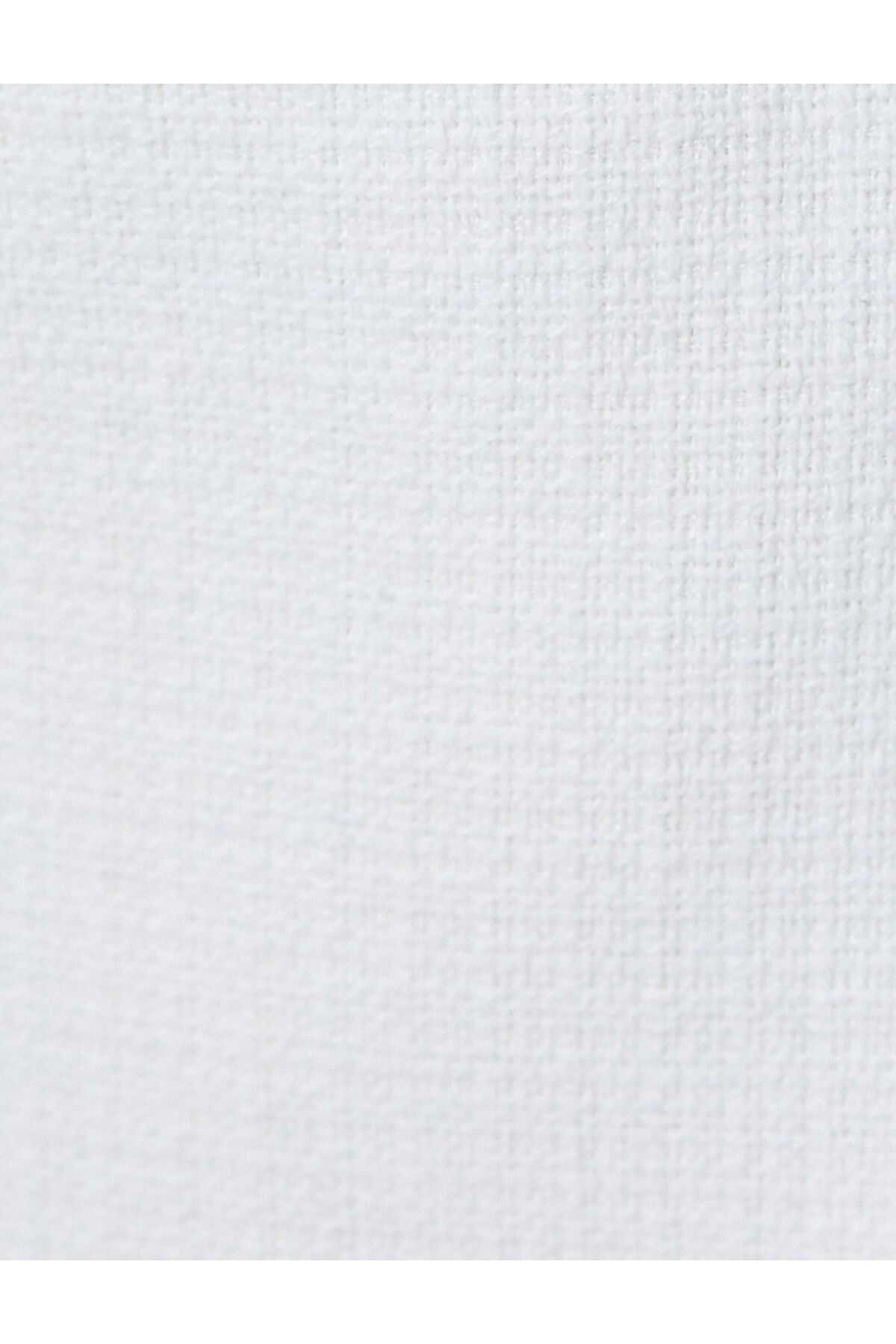 ژاکت بلیزر تویید دو سینه دکمه دار با جیب