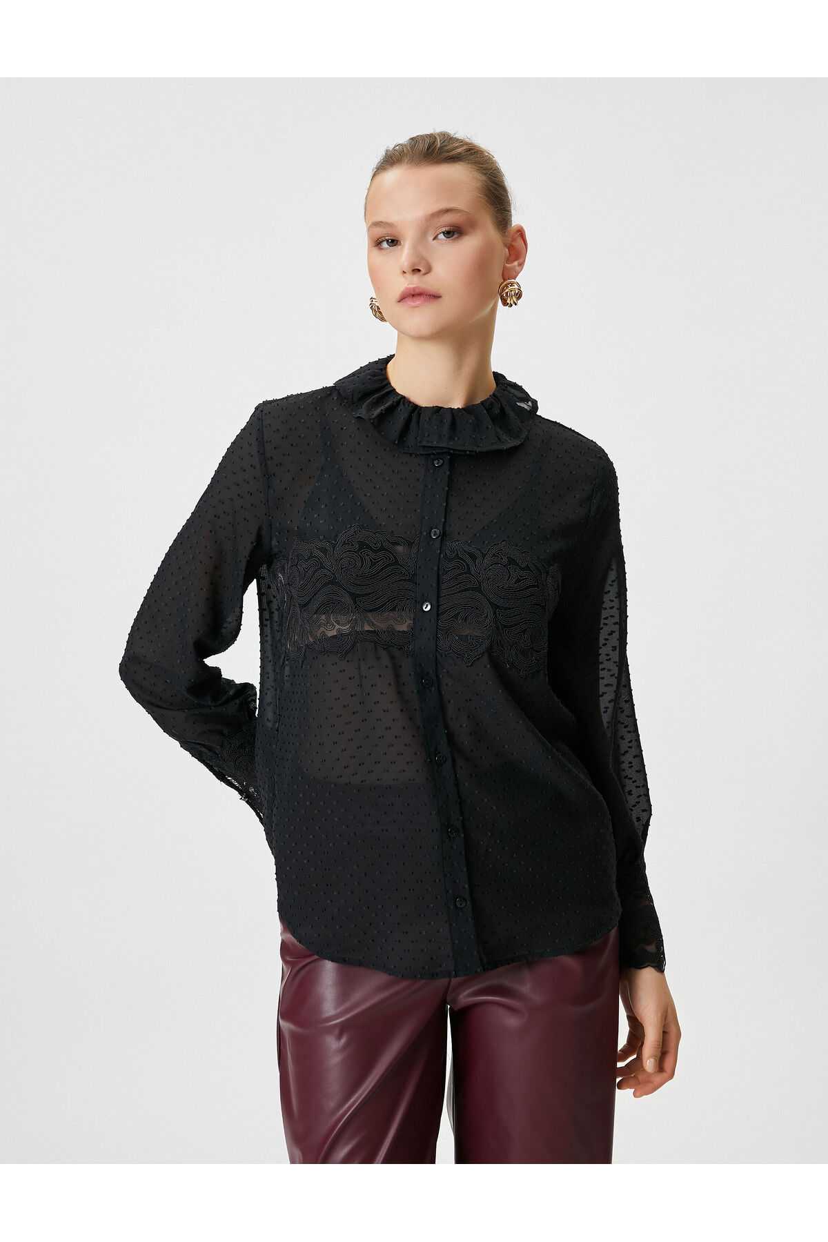 توبا اونسال