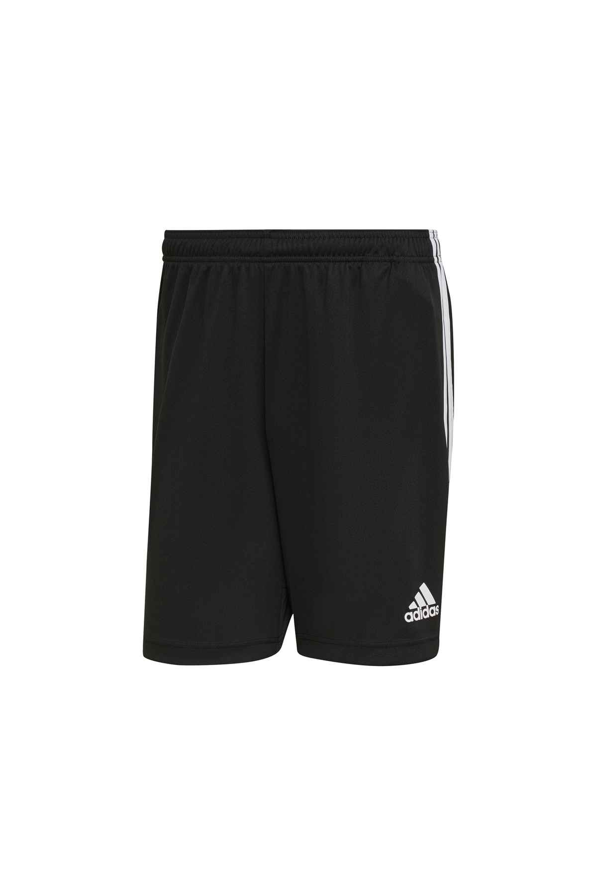 شورت فوتبال مردانه M Sereno Sho H28919 مشکی