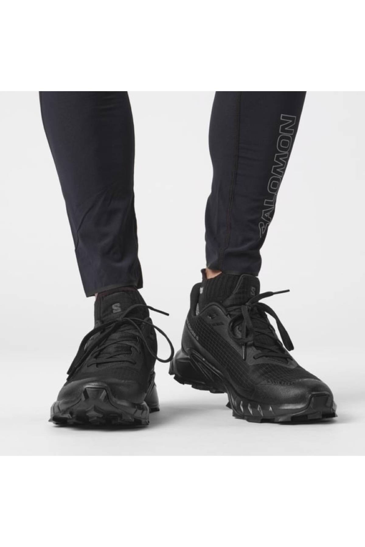 کفش دویدن مردانه Supercross 4