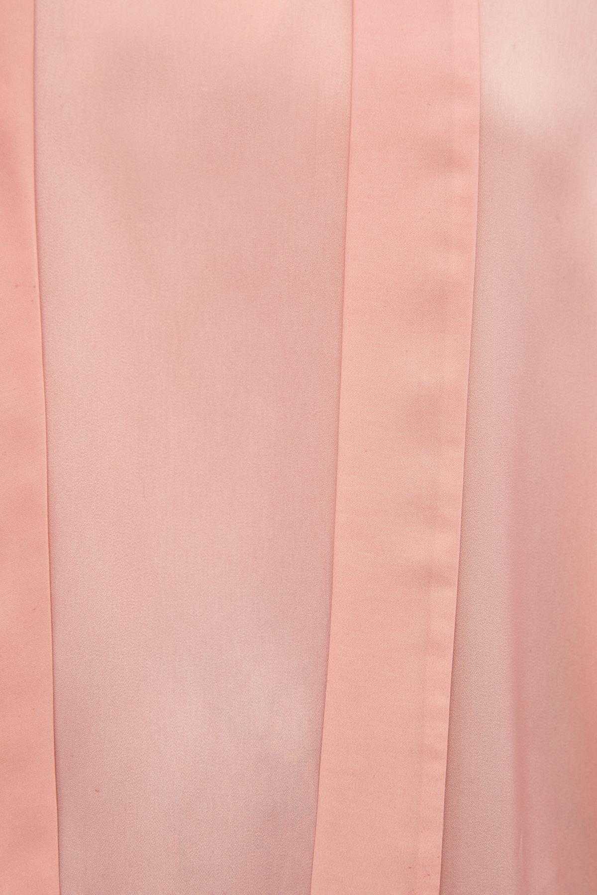 ملیس آغازات