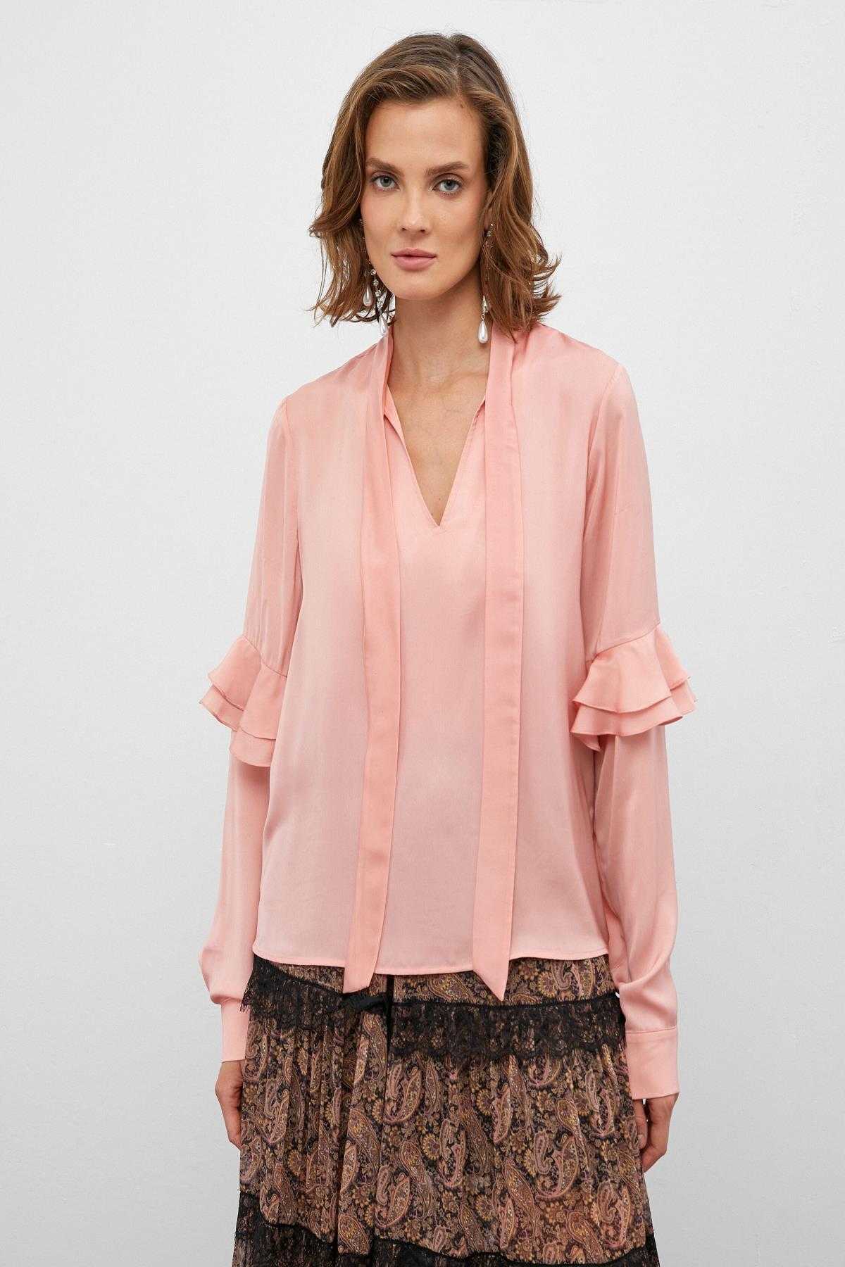 ملیس آغازات