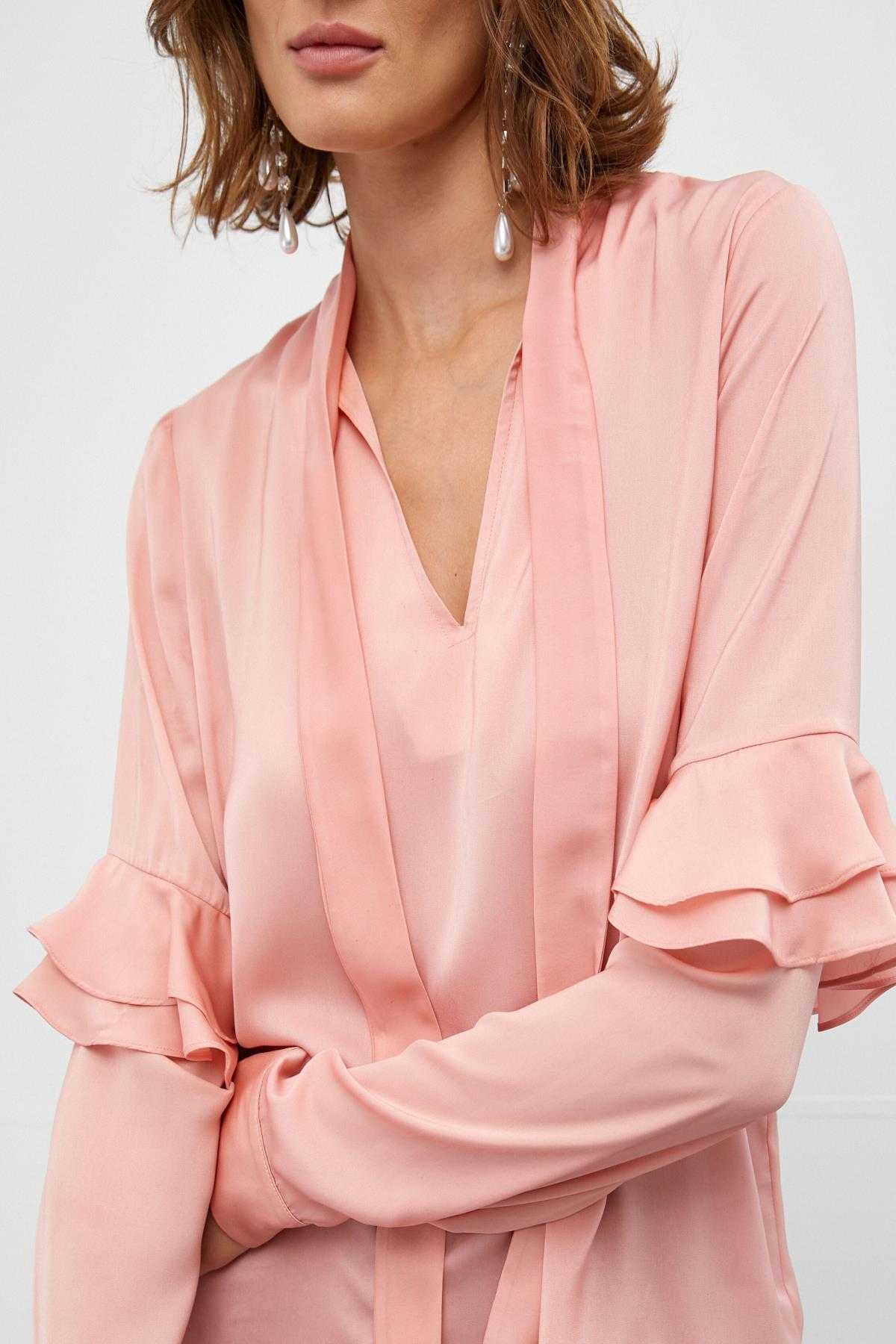 ملیس آغازات