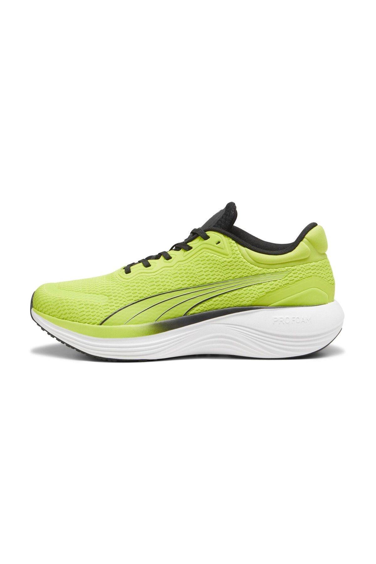01 Scend Pro Unisex Running Shoes