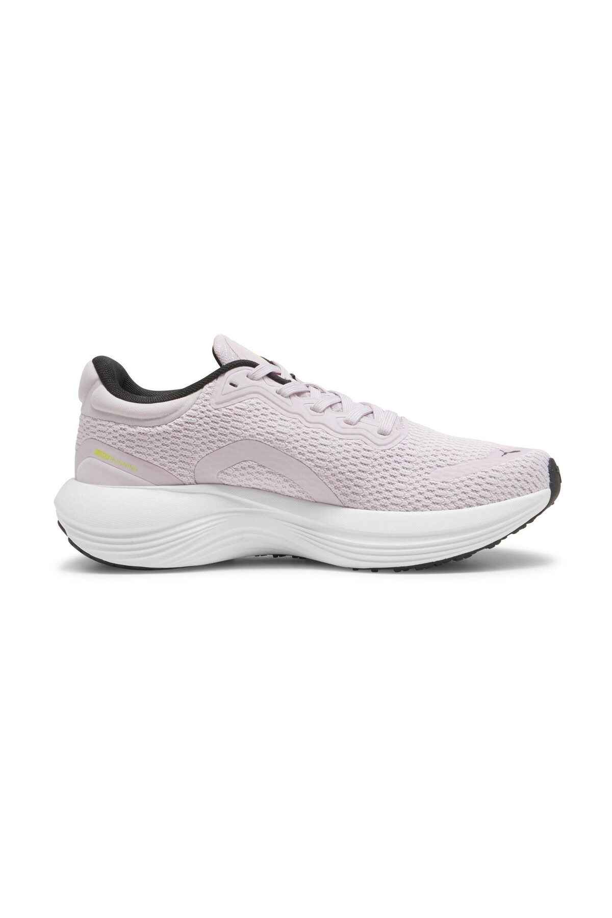 01 Scend Pro Unisex Running Shoes