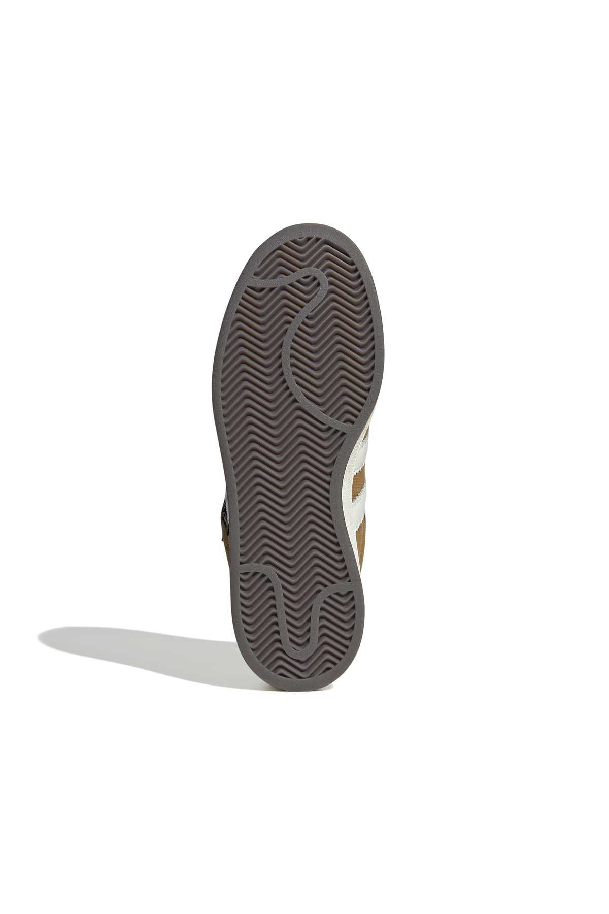 کفش پیاده روی مردانه ADİDAS SAMOA-