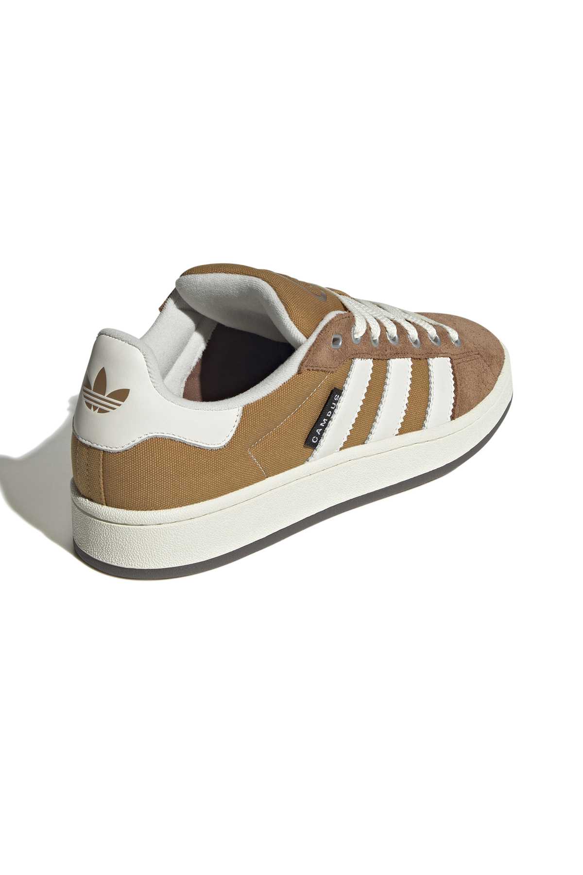 کفش پیاده روی مردانه ADİDAS SAMOA-