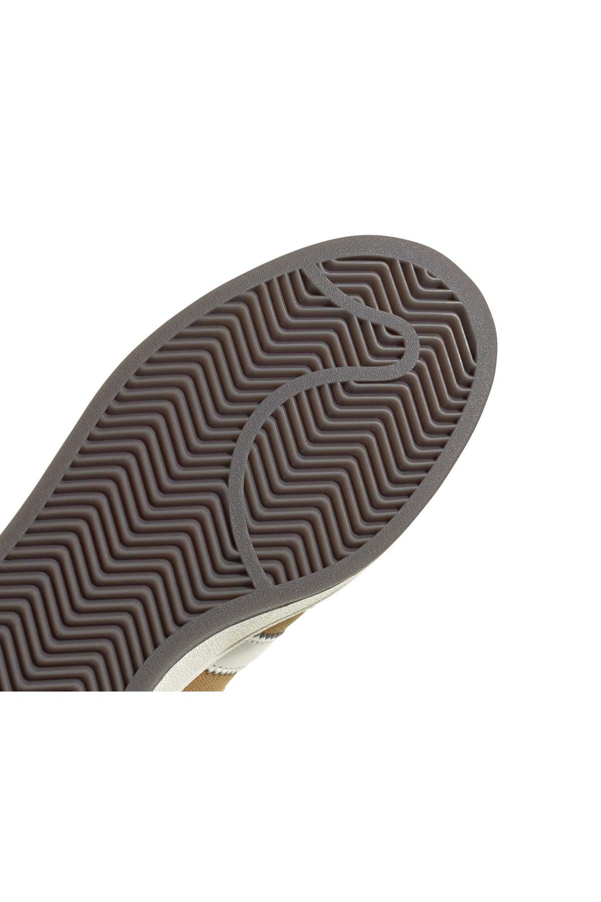 کفش پیاده روی مردانه ADİDAS SAMOA-