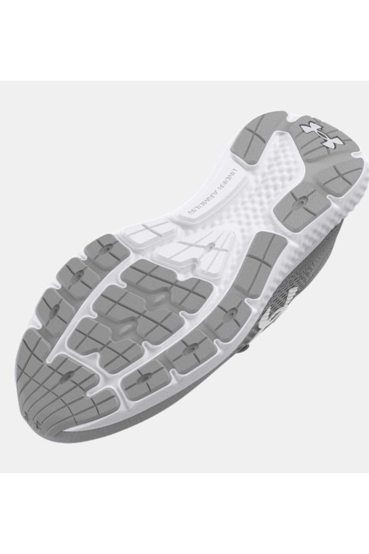 کفش دویدن مردانه UA Rogue 4 3026998-100