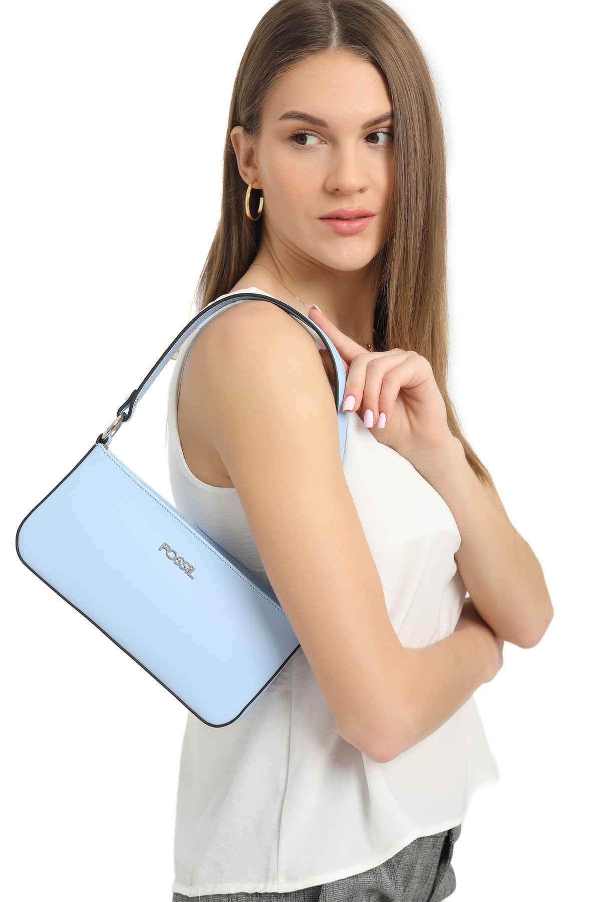 کیف شانه باگت فصل جدید