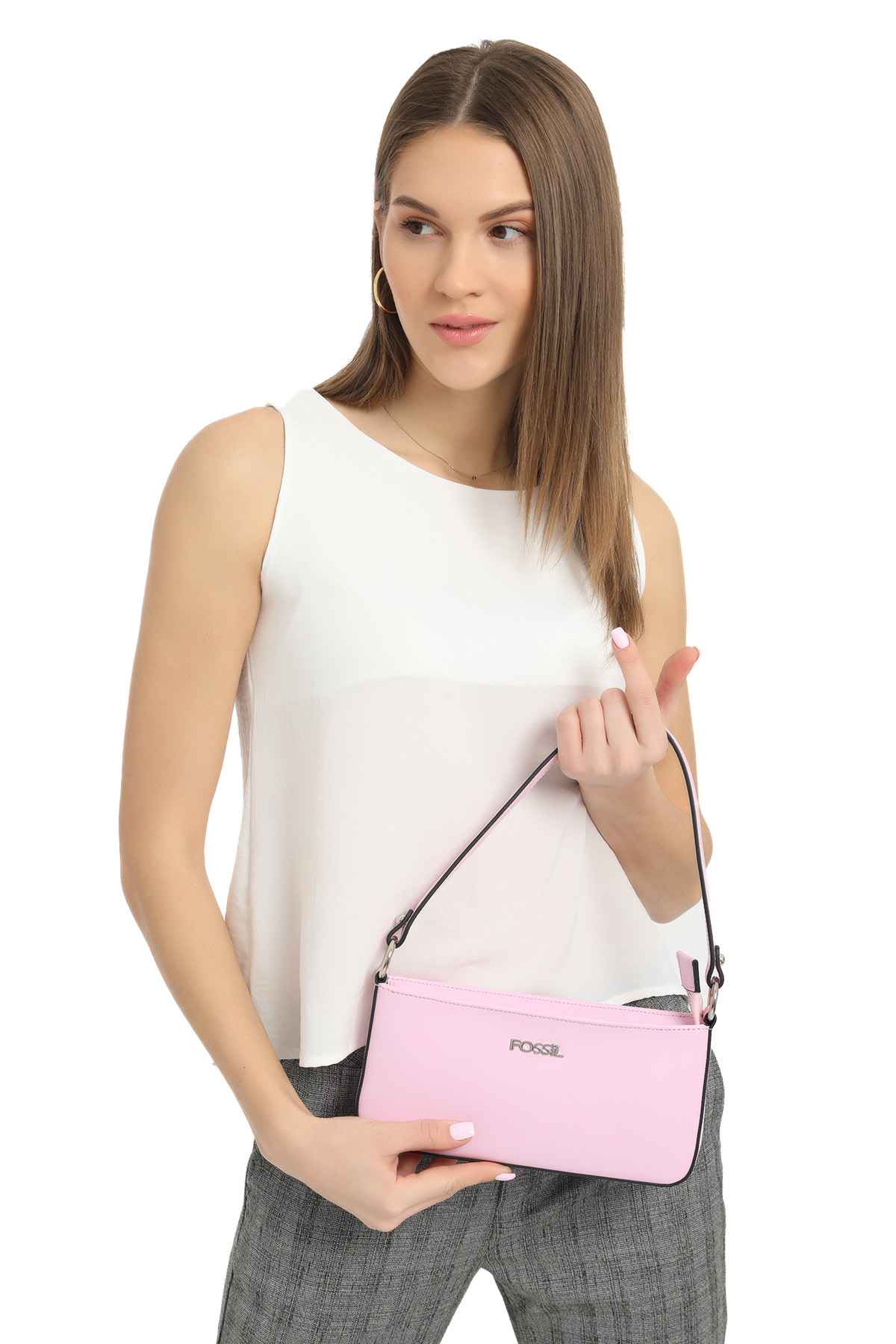 کیف شانه باگت فصل جدید