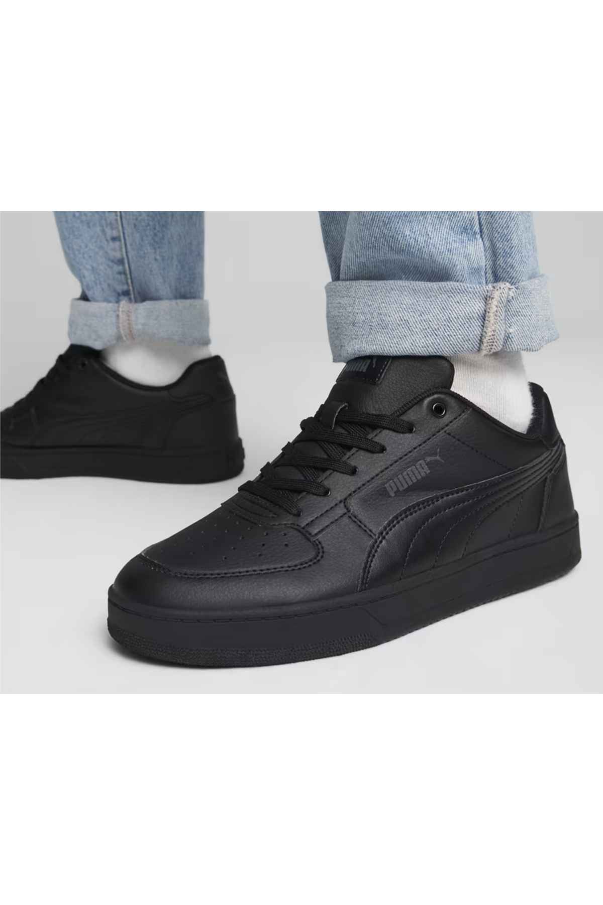 کفش ورزشی Caven Heren