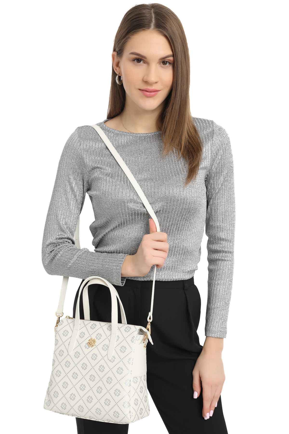 کیف شانه زنانه فصل جدید