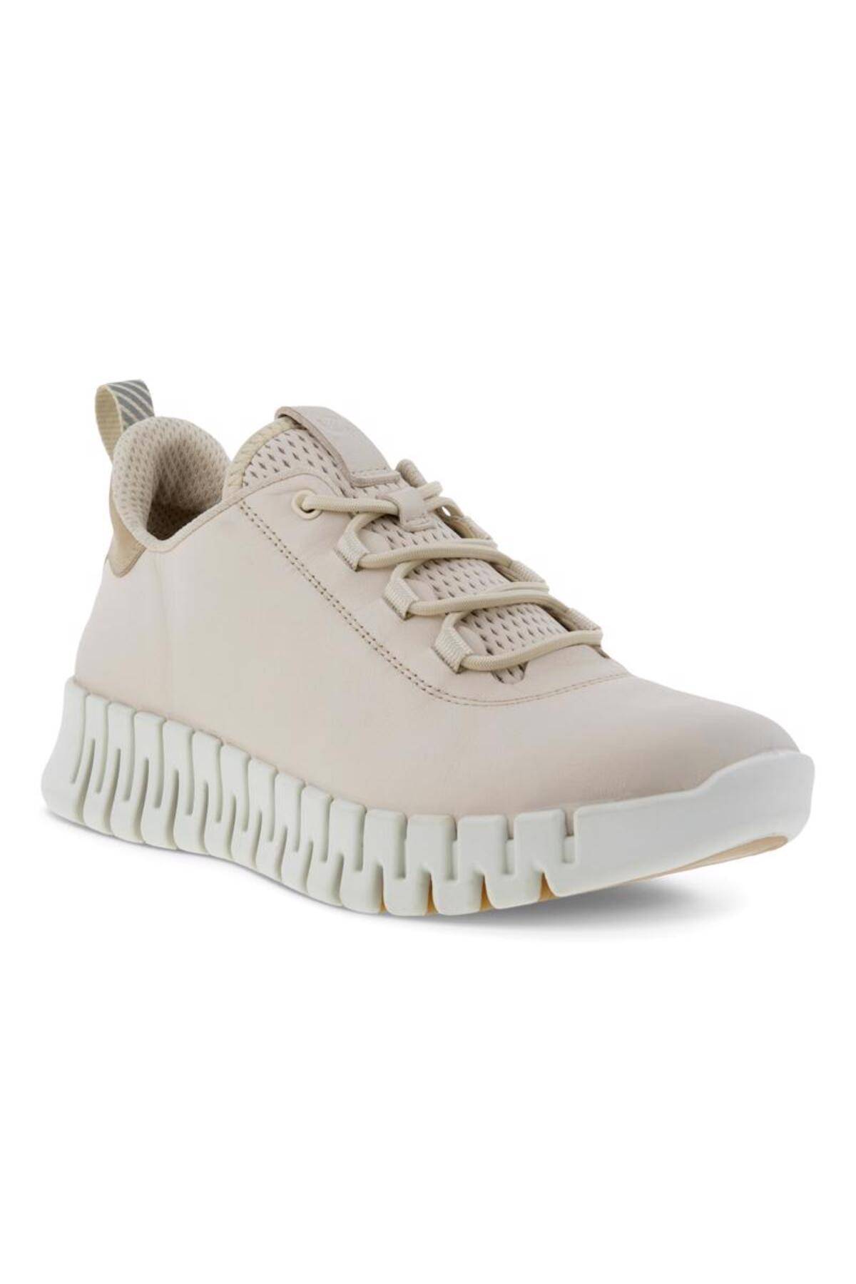 پودر سنگ آهک Gruuv W