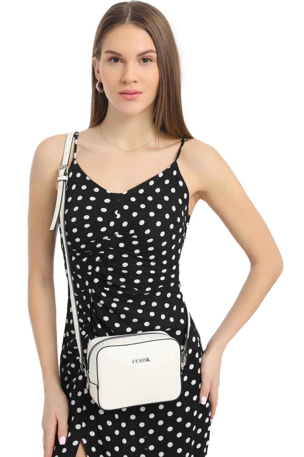 کیف شانه زنانه فصل جدید