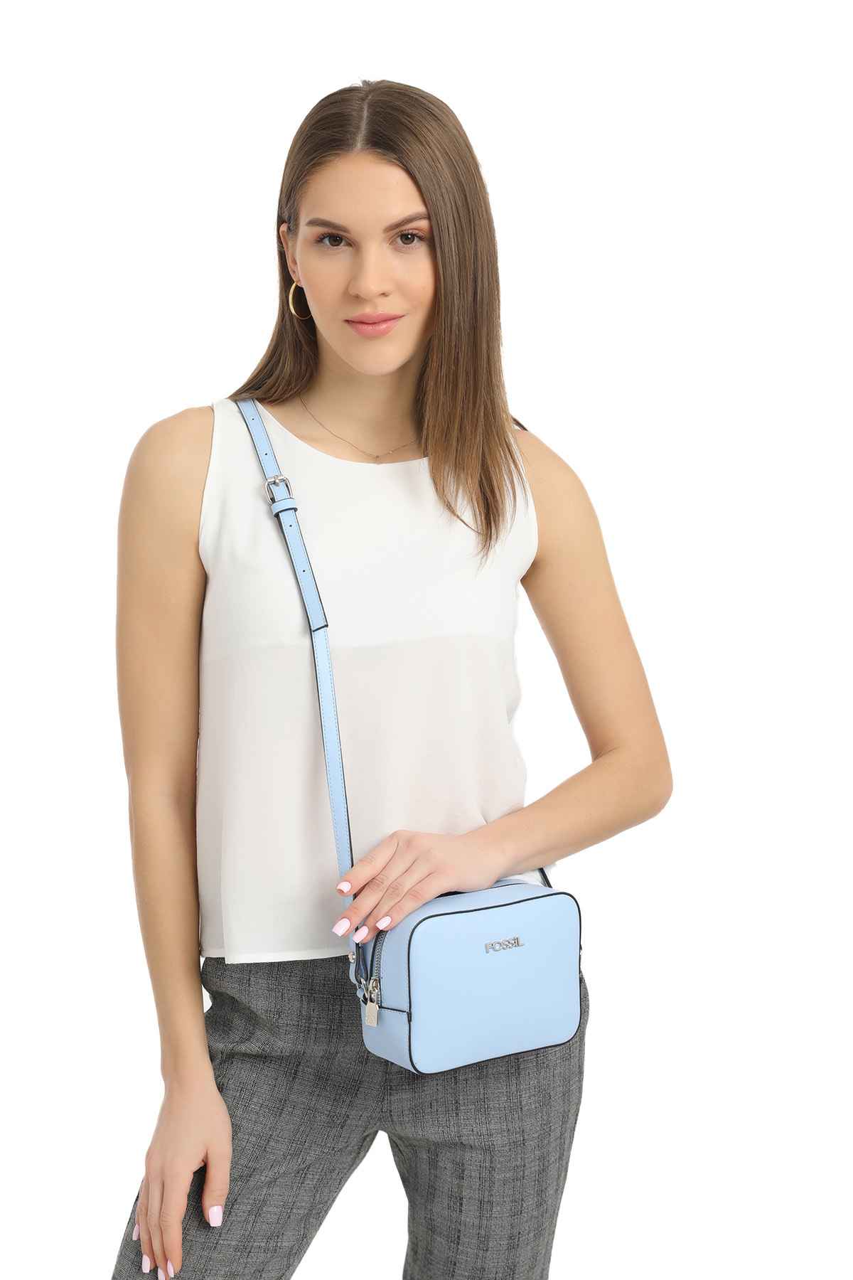 کیف شانه زنانه فصل جدید