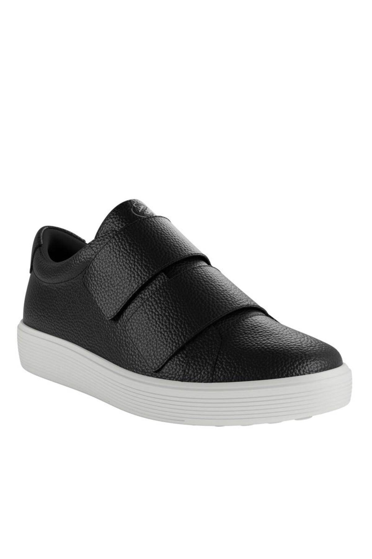 نرم 60 وات دو بند مشکی