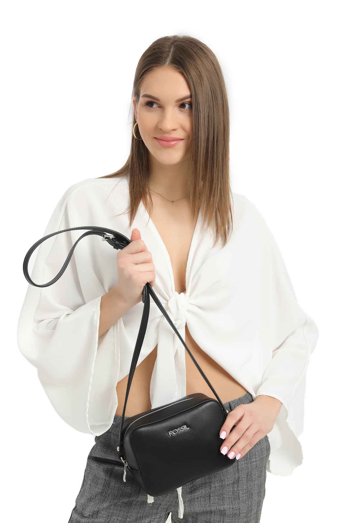 کیف شانه زنانه فصل جدید