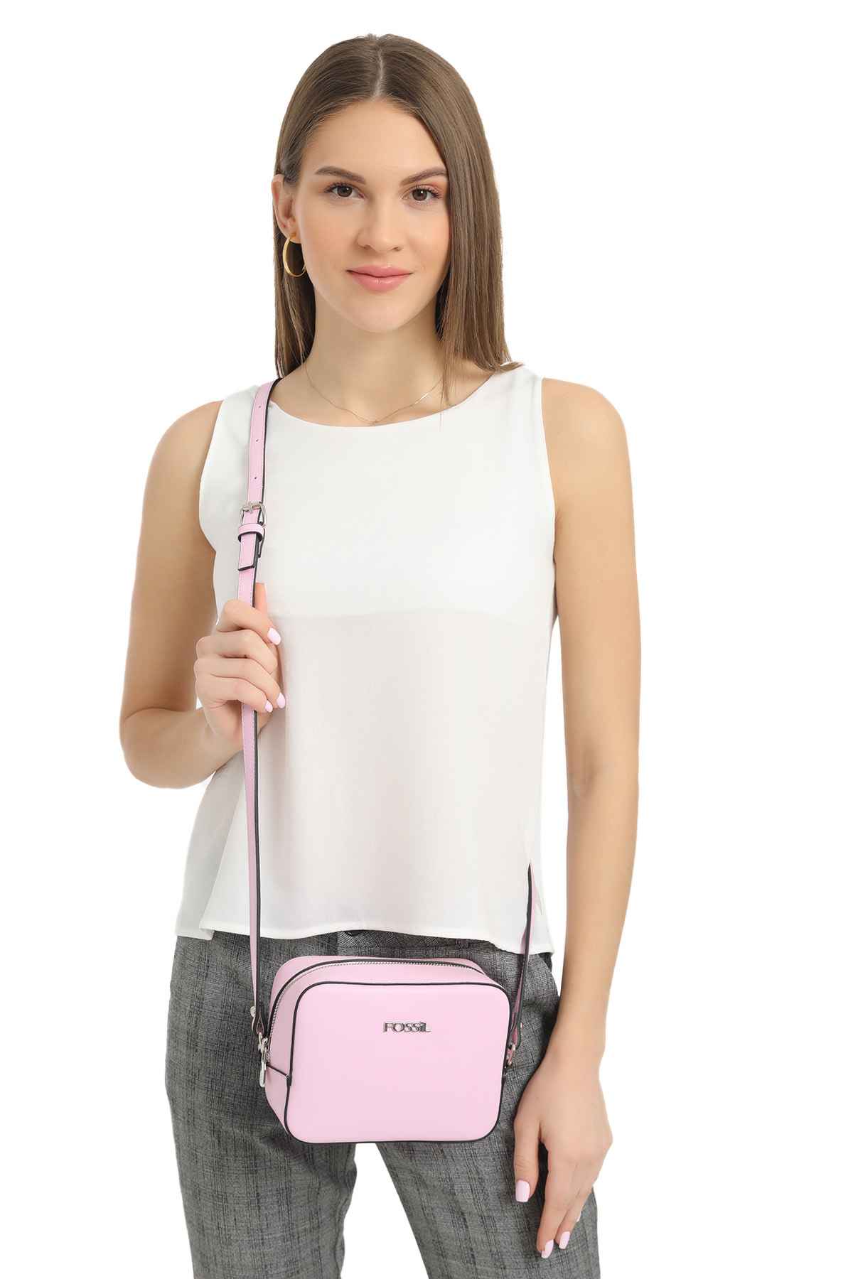 کیف شانه زنانه فصل جدید