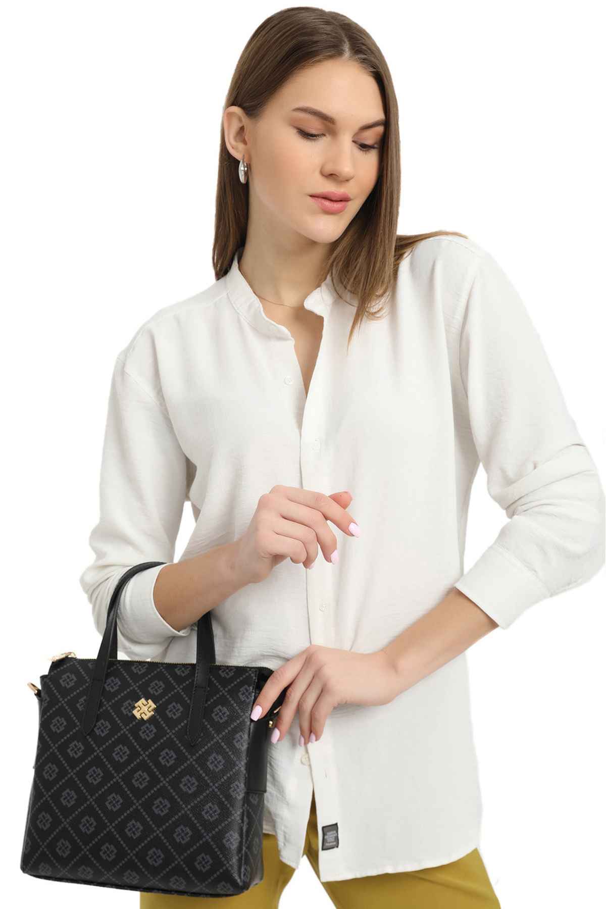 کیف شانه زنانه فصل جدید