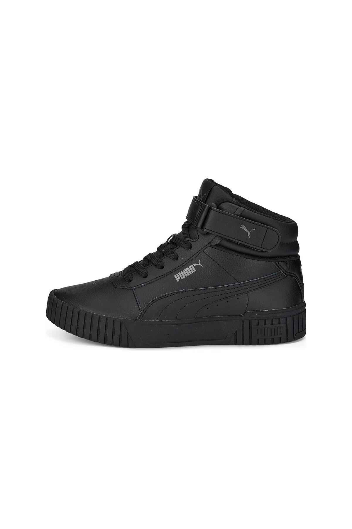 Carina 2.0 Mid Puma Black-Puma Black-Narrow